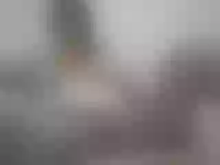Live sex webcam photo for marysquirtxx #131088680