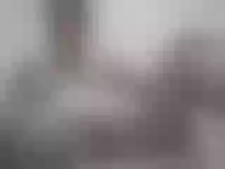 Live sex webcam photo for marysquirtxx #131104280