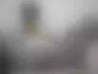Live sex webcam photo for marysquirtxx #131110960