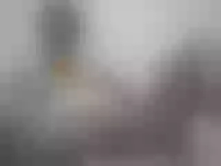 Live sex webcam photo for marysquirtxx #131120147
