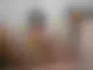 Live sex webcam photo for marysquirtxx #131168411