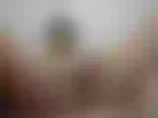 Live sex webcam photo for marysquirtxx #131170407