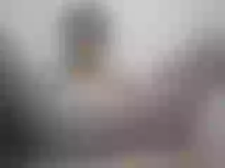 Live sex webcam photo for marysquirtxx #131176116