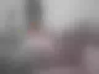 Live sex webcam photo for marysquirtxx #131204542
