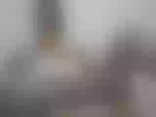 Live sex webcam photo for marysquirtxx #131333105
