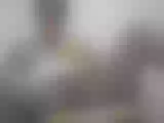 Live sex webcam photo for marysquirtxx #131345335