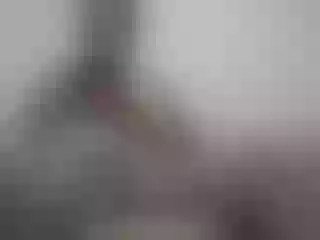 Live sex webcam photo for marysquirtxx #131347670