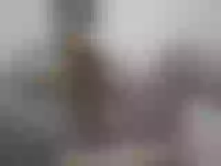 Live sex webcam photo for marysquirtxx #131356004