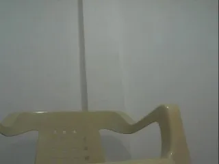 Live sex webcam photo for marysquirtxx #131362049