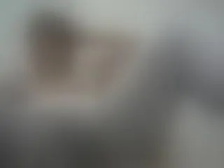 Live sex webcam photo for marysquirtxx #131369756