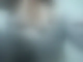 Live sex webcam photo for marysquirtxx #131375875