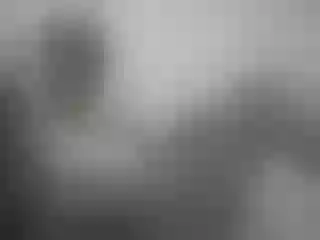 Live sex webcam photo for marysquirtxx #131379555