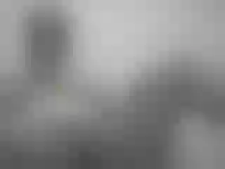 Live sex webcam photo for marysquirtxx #131388887
