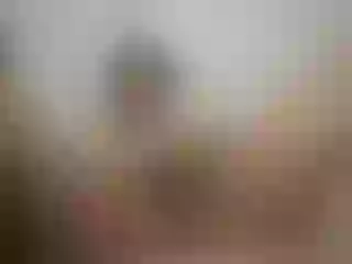 Live sex webcam photo for marysquirtxx #131422547