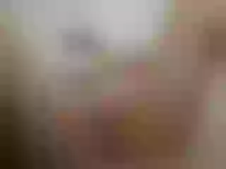 Live sex webcam photo for marysquirtxx #131429203