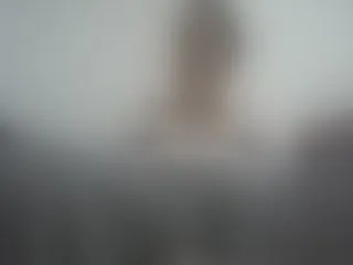 Live sex webcam photo for marysquirtxx #131430422