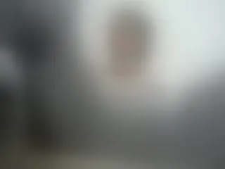 Live sex webcam photo for marysquirtxx #131434953