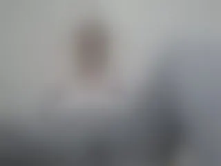 Live sex webcam photo for marysquirtxx #147920278
