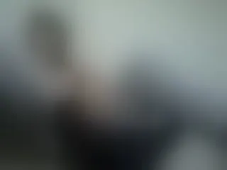 Live sex webcam photo for marysquirtxx #166920409