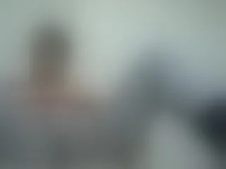Live sex webcam photo for marysquirtxx #166922788