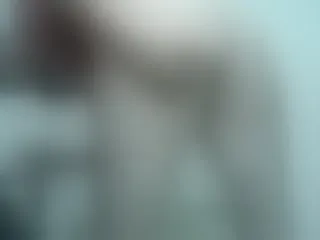 Live sex webcam photo for marysquirtxx #166927198