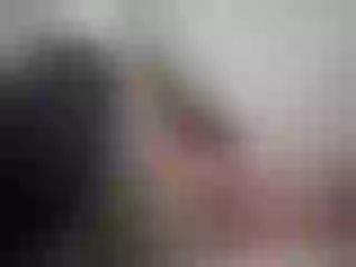 Live sex webcam photo for marysquirtxx #166929018
