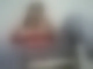 Live sex webcam photo for marysquirtxx #167047642