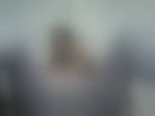 Live sex webcam photo for marysquirtxx #173745347