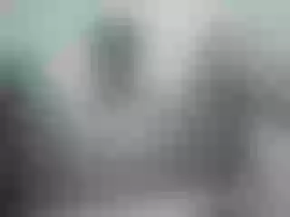 Live sex webcam photo for marysquirtxx #175013454