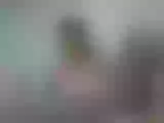 Live sex webcam photo for marysquirtxx #175134112