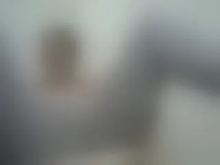 Live sex webcam photo for marysquirtxx #175138948
