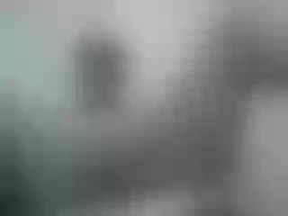 Live sex webcam photo for marysquirtxx #175143619
