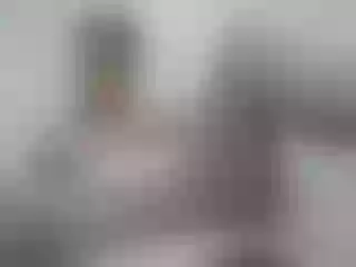 Live sex webcam photo for marysquirtxx #175148067