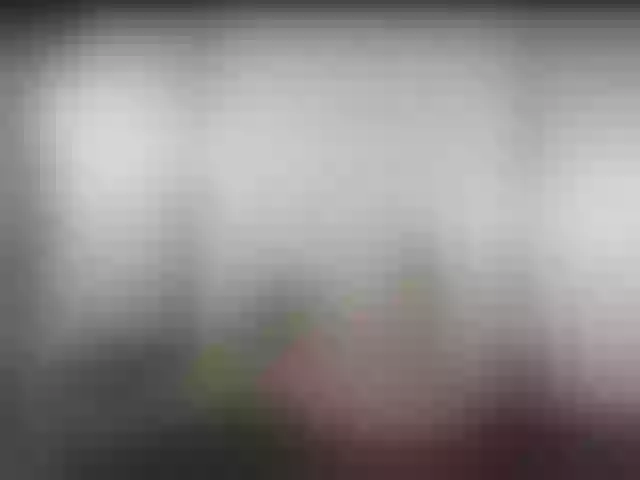 Live sex webcam photo for masha-katty #277485421