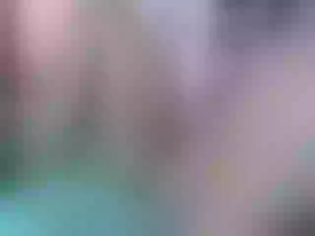 Live sex webcam photo for masha-kenia #275642127