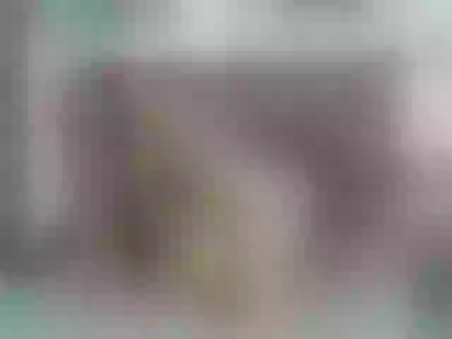 Live sex webcam photo for masha-kenia #275685354