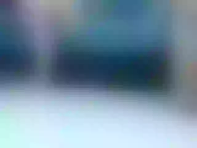 Live sex webcam photo for masha-kenia #275871381
