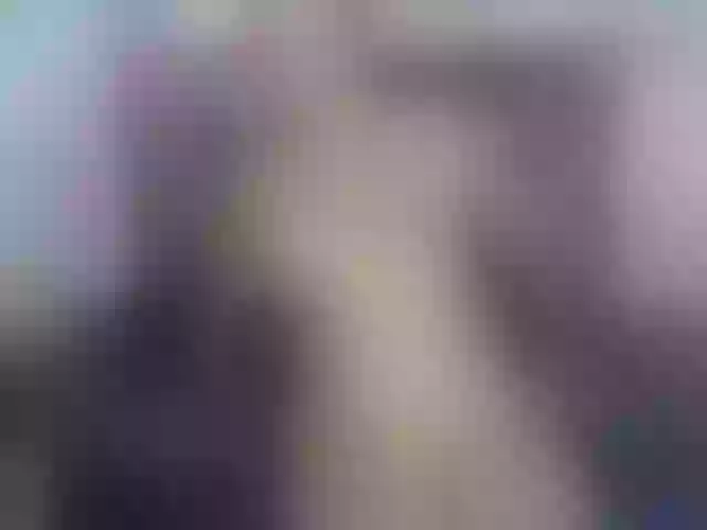 Live sex webcam photo for masha-kenia #275952285