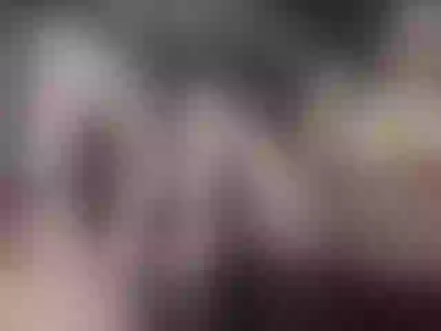 Live sex webcam photo for masha-kenia #276014533