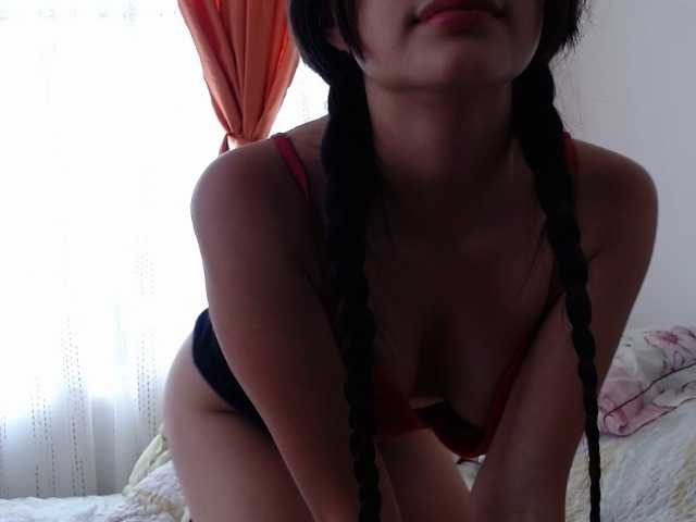 Live sex webcam photo for mashababy02 #271911275