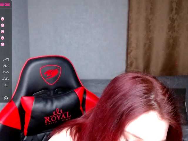 Live sex webcam photo for mashahey #271972238