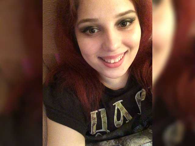 Live sex webcam photo for mashahey #272218285