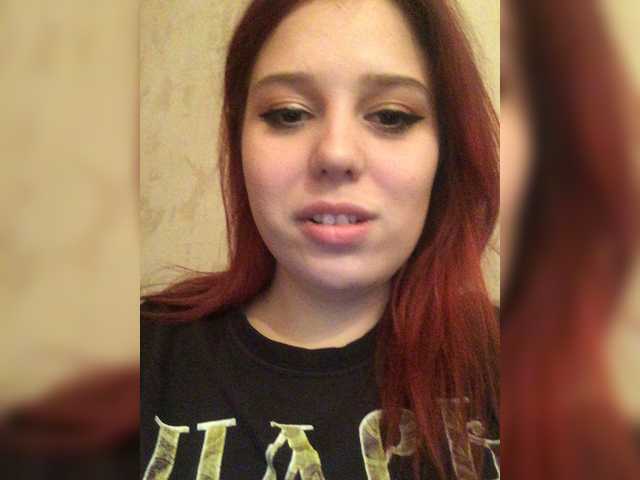 Live sex webcam photo for mashahey #272385499