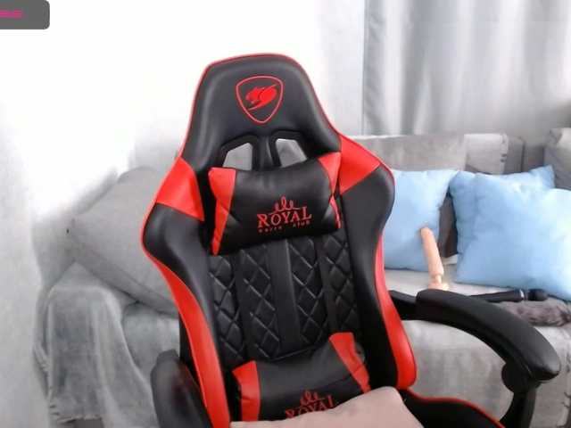 Live sex webcam photo for mashahey #272419641