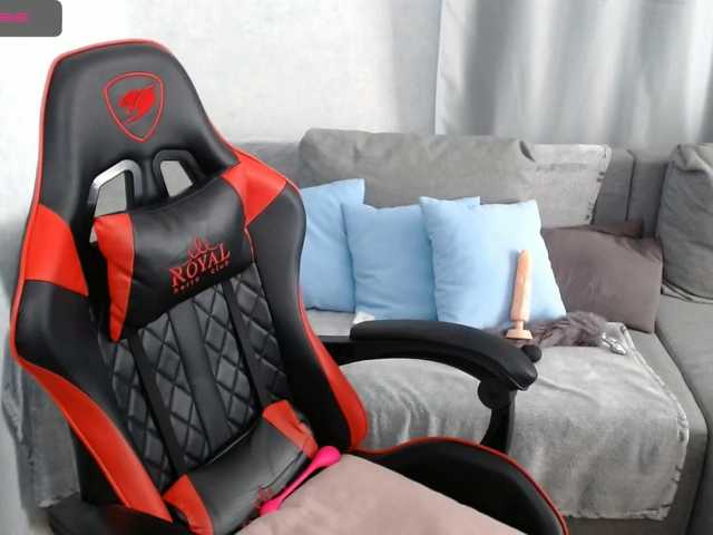 Live sex webcam photo for mashahey #272433664