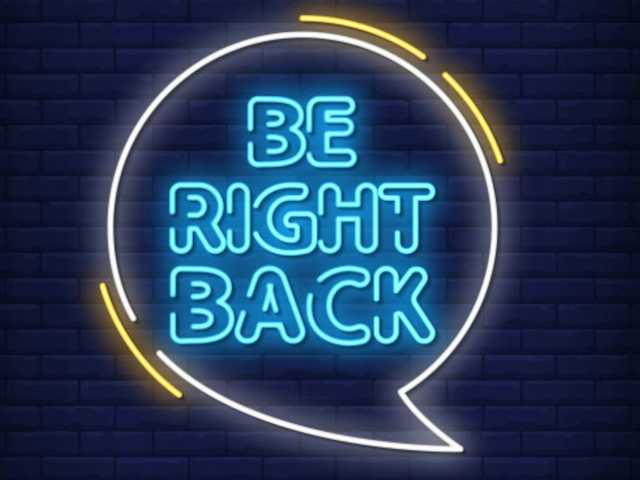 Live sex webcam photo for mashahey #272446314