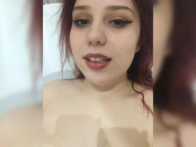 Live sex webcam photo for mashahey #272459784