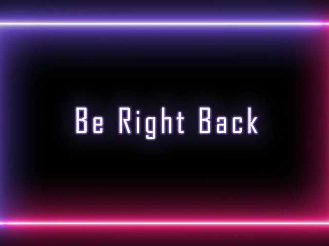 Live sex webcam photo for mashahey #272491425