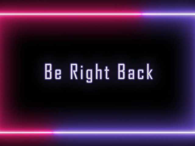 Live sex webcam photo for mashahey #272494204