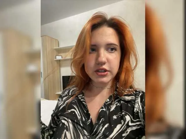 Live sex webcam photo for Mashikk-romashik #276300630